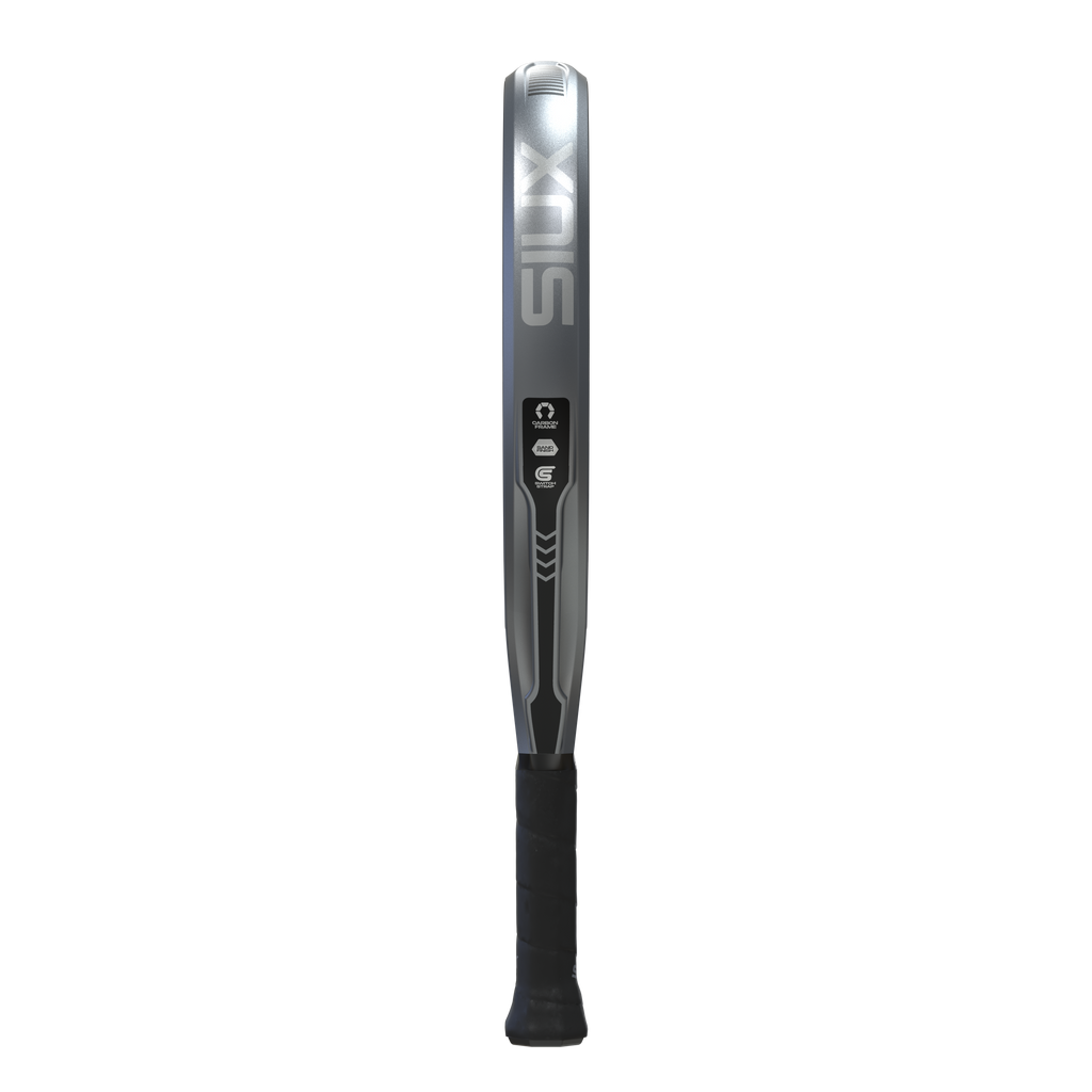 Pegasus Elite 4 2026