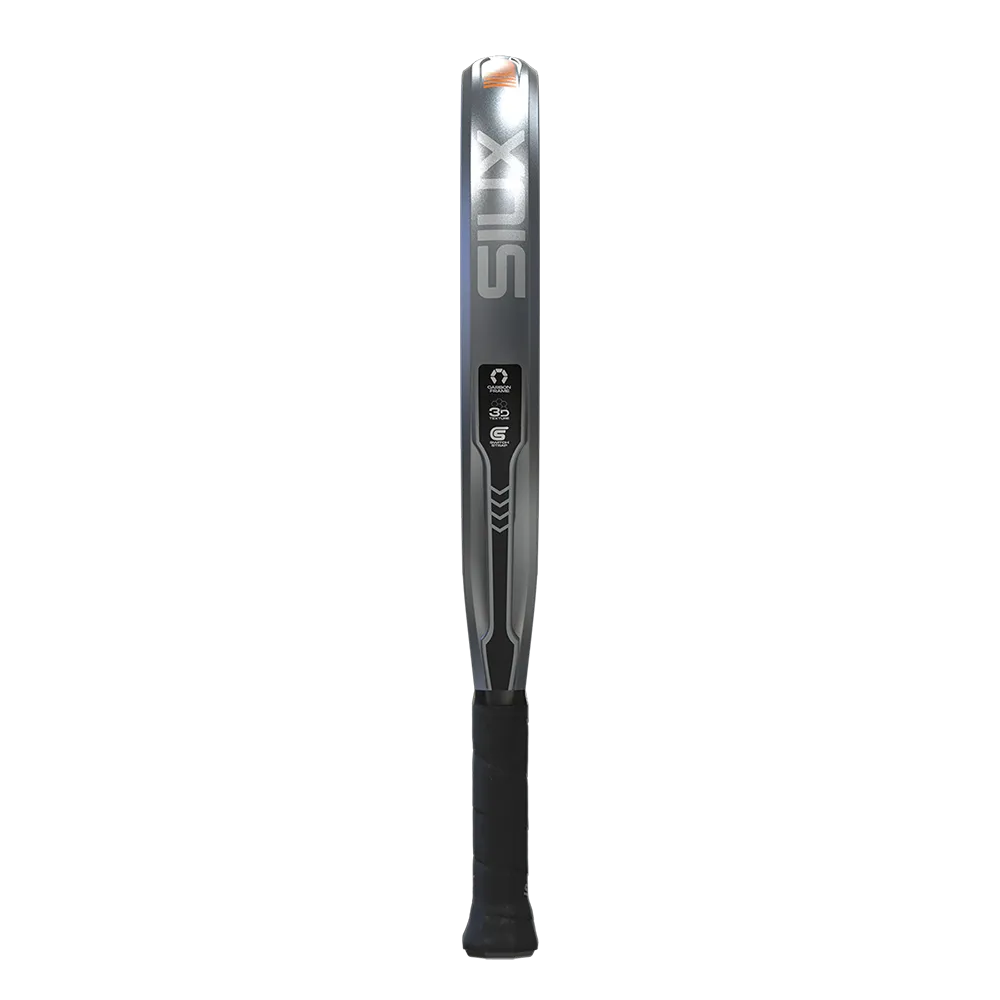 Pegasus Pro 2026 Lava Orange