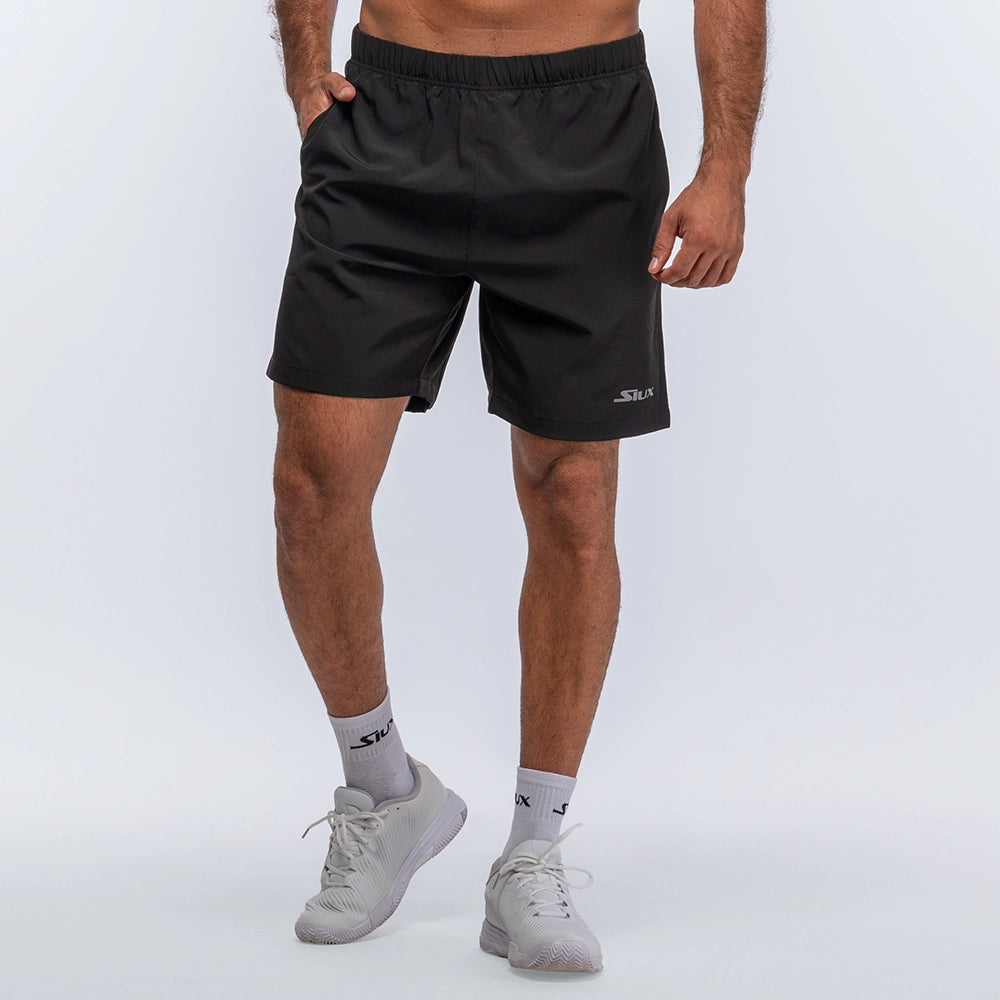 Match 24 Men's Shorts FW24