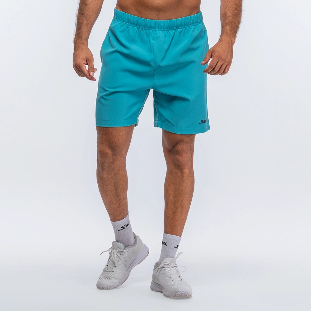 Match 24 Men's Shorts FW24