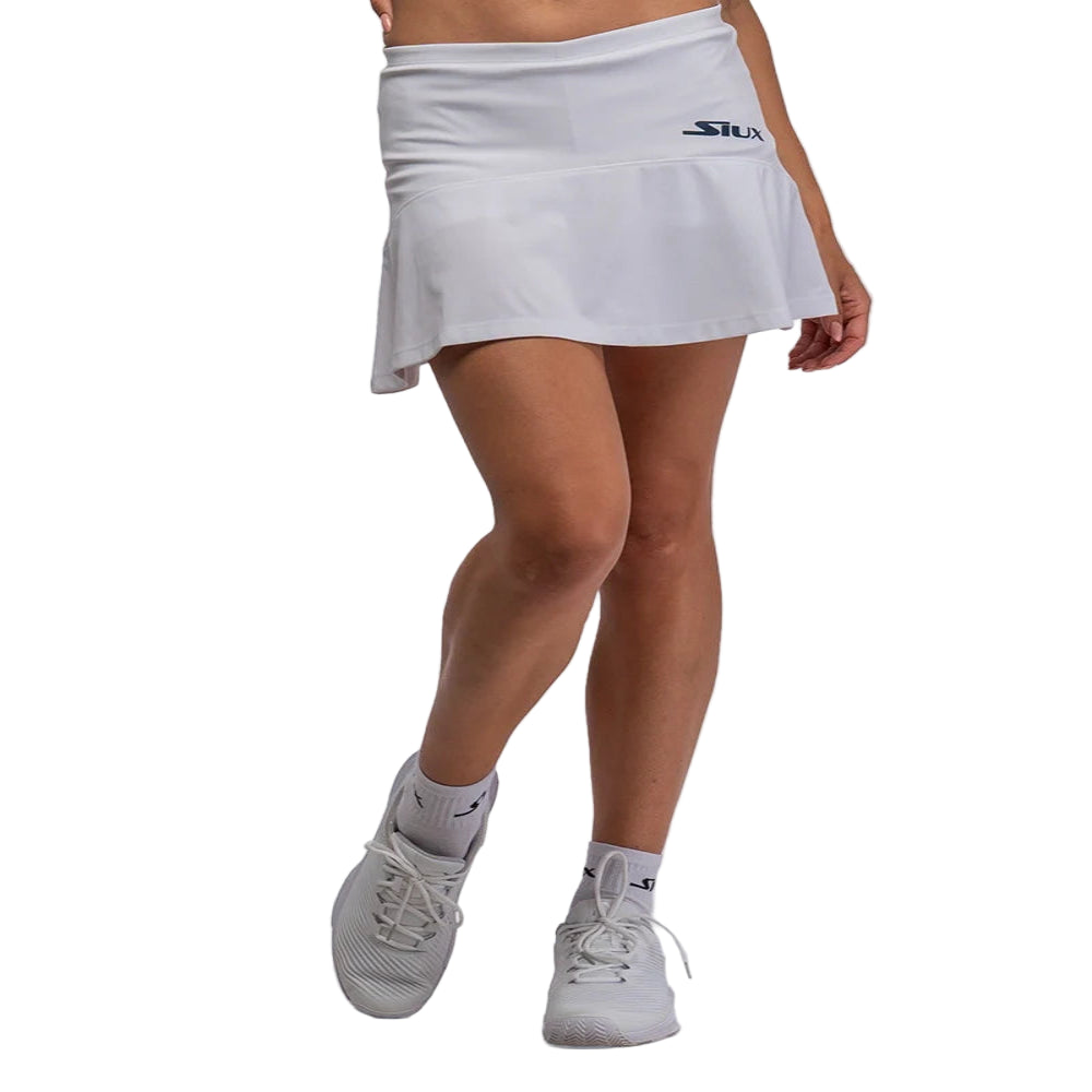 Club 25 Skirt