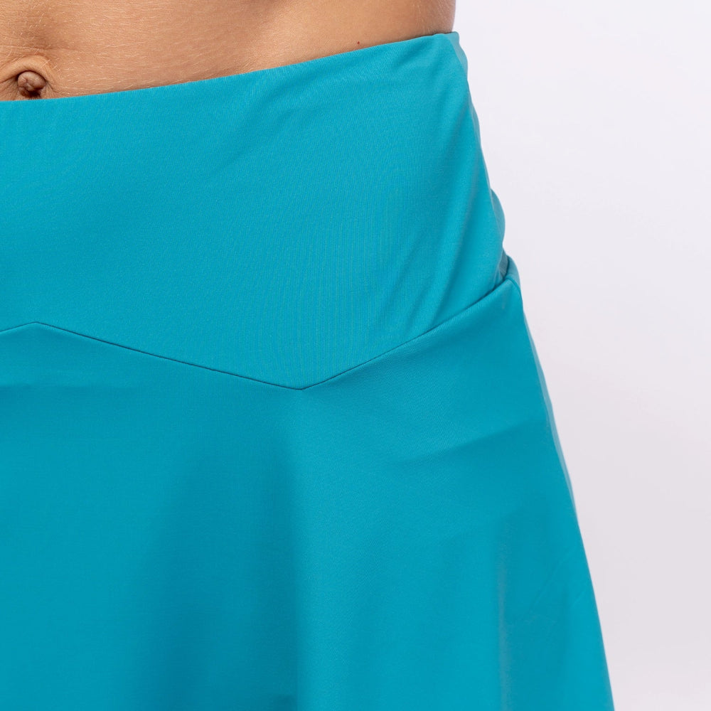 Match 24 Skirt