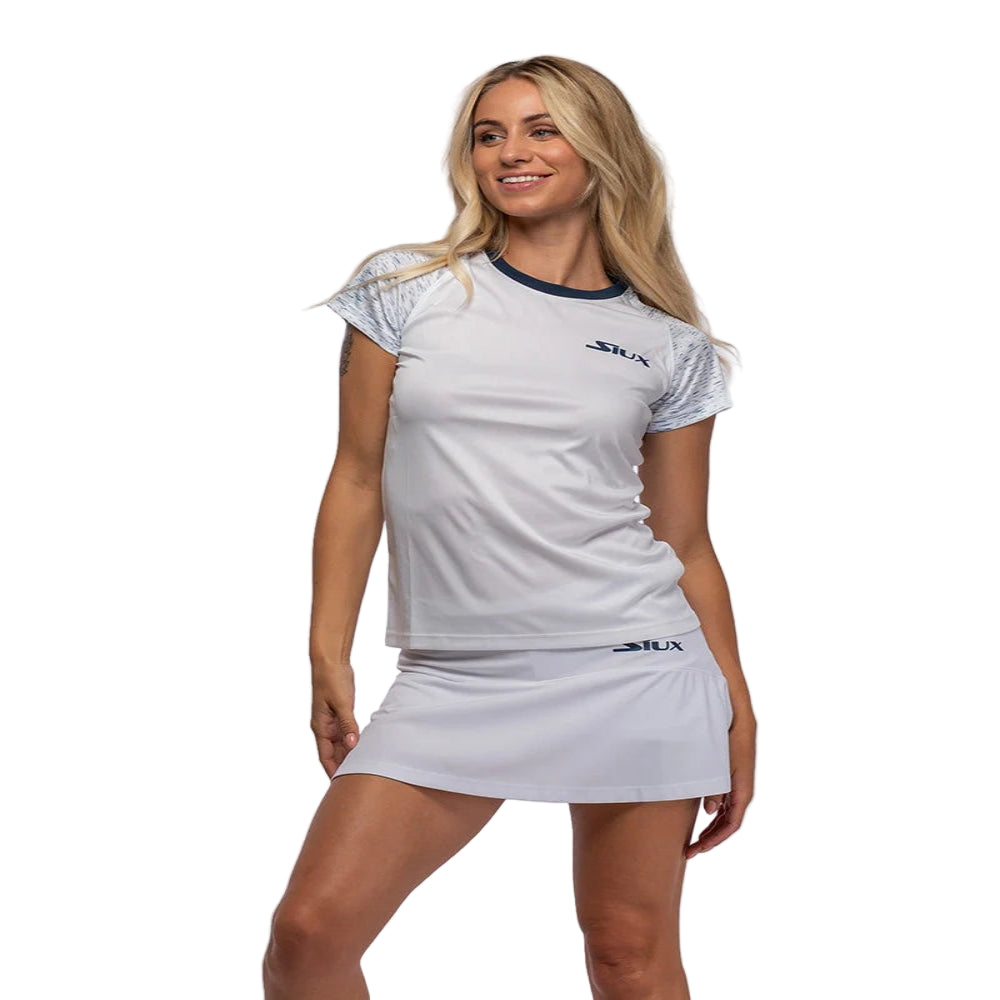 Club 25 Top