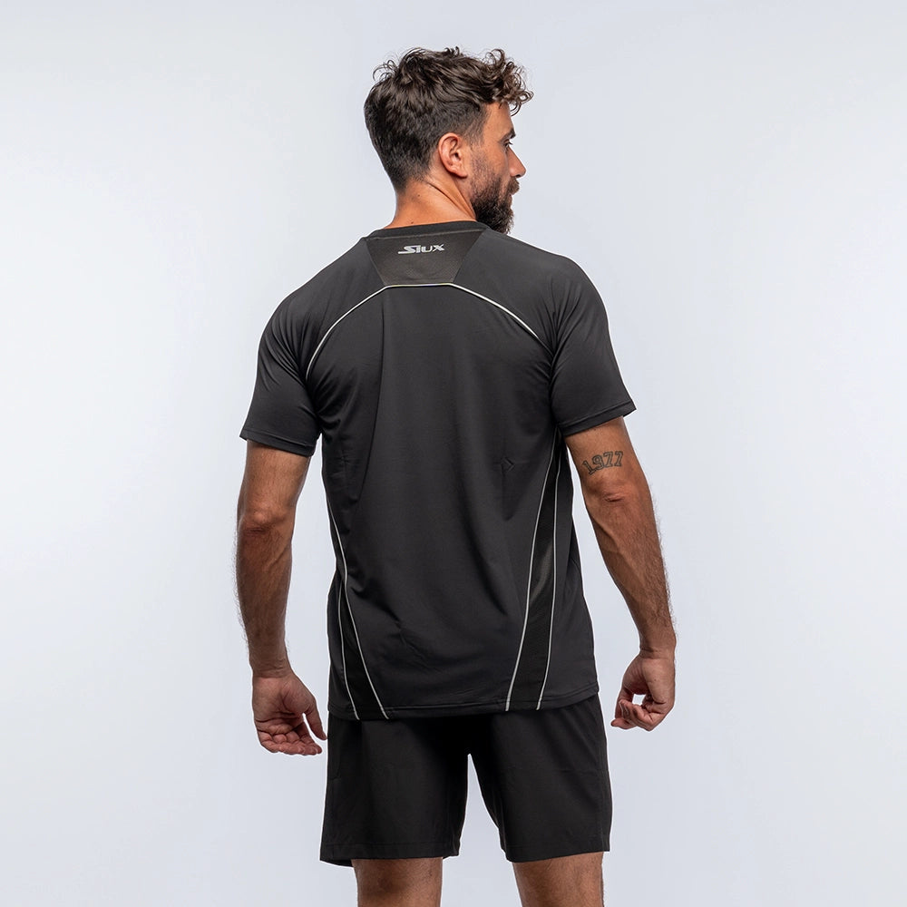 Match 24 Men’s Shirt FW24