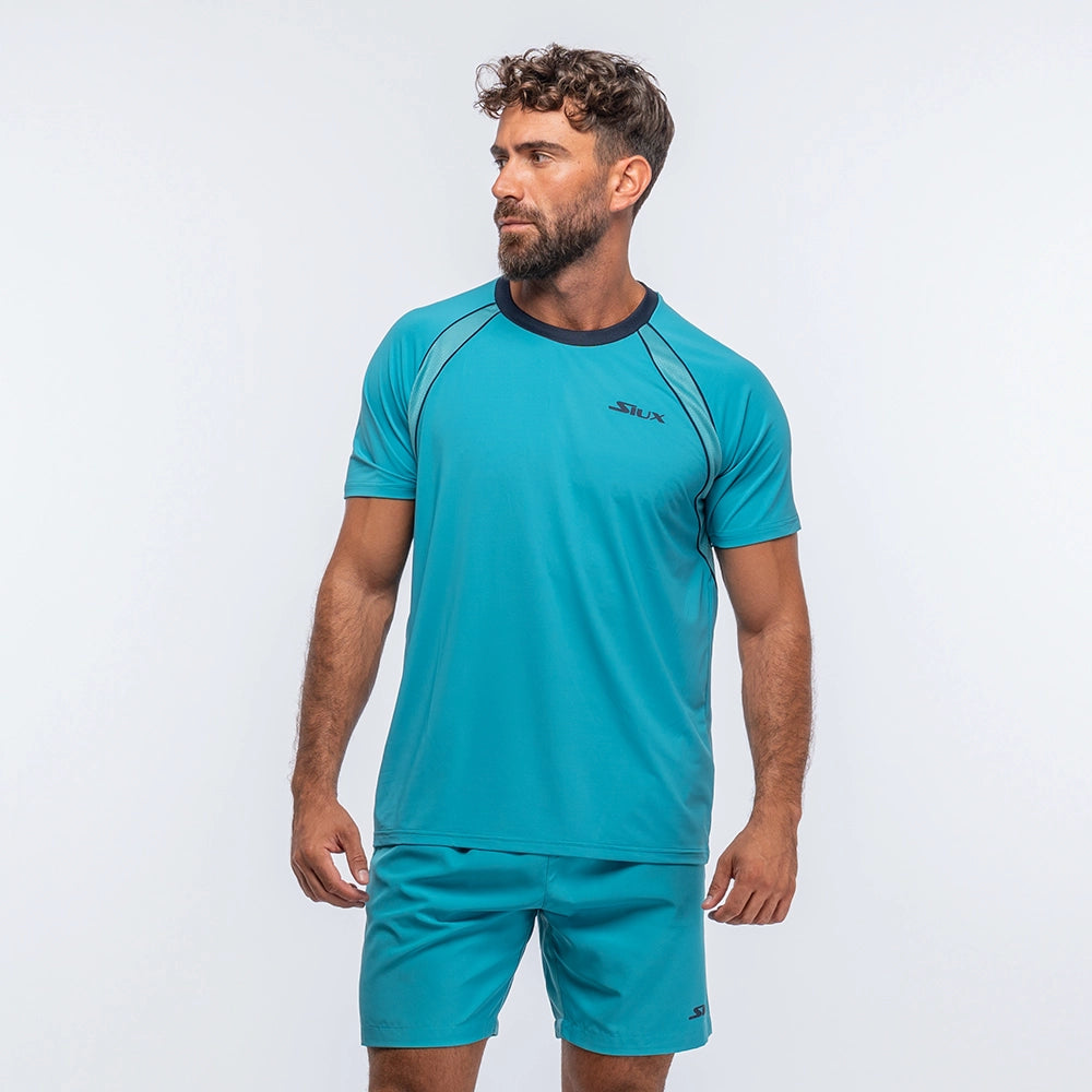 Match 24 Men’s Shirt FW24