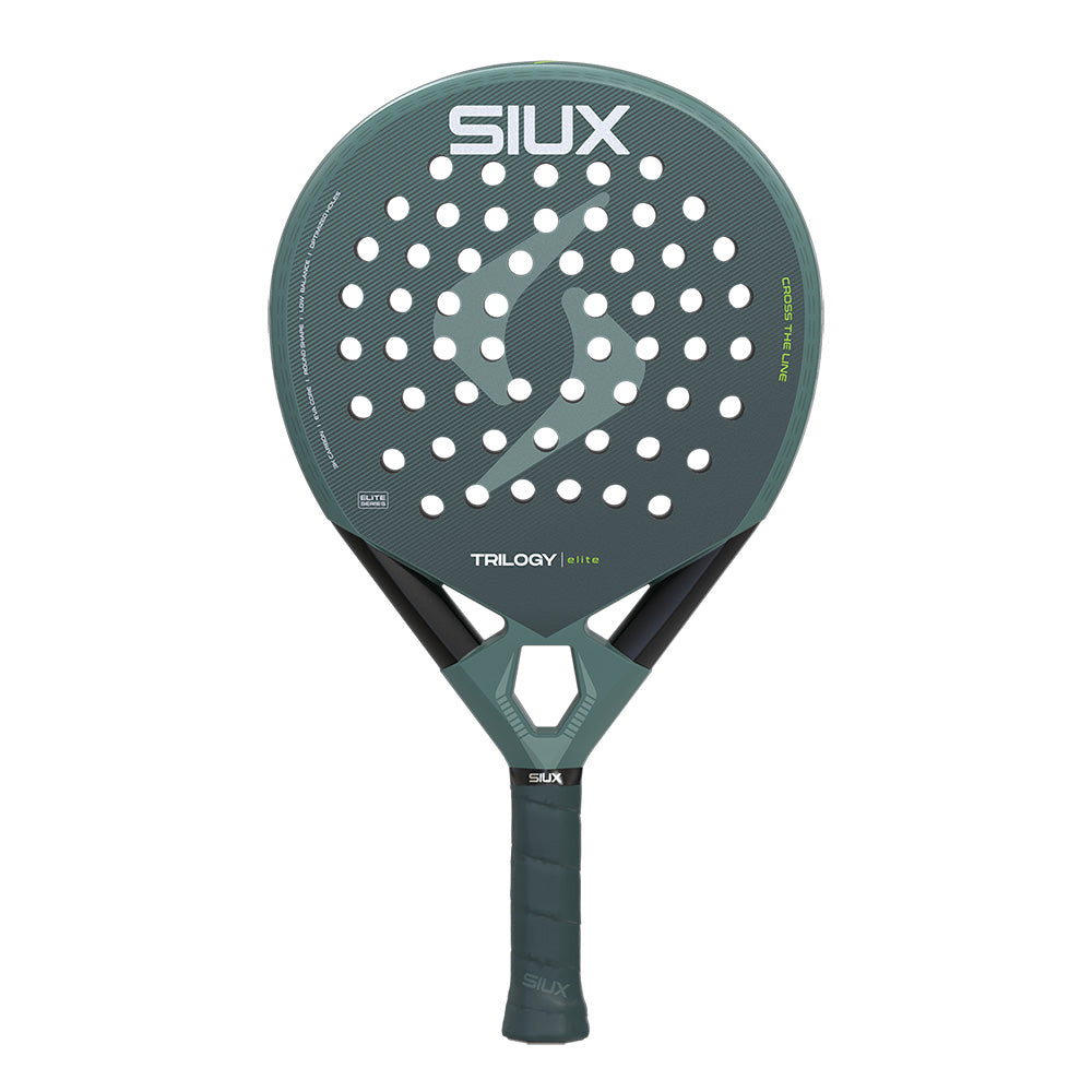 Trilogy Elite 2026