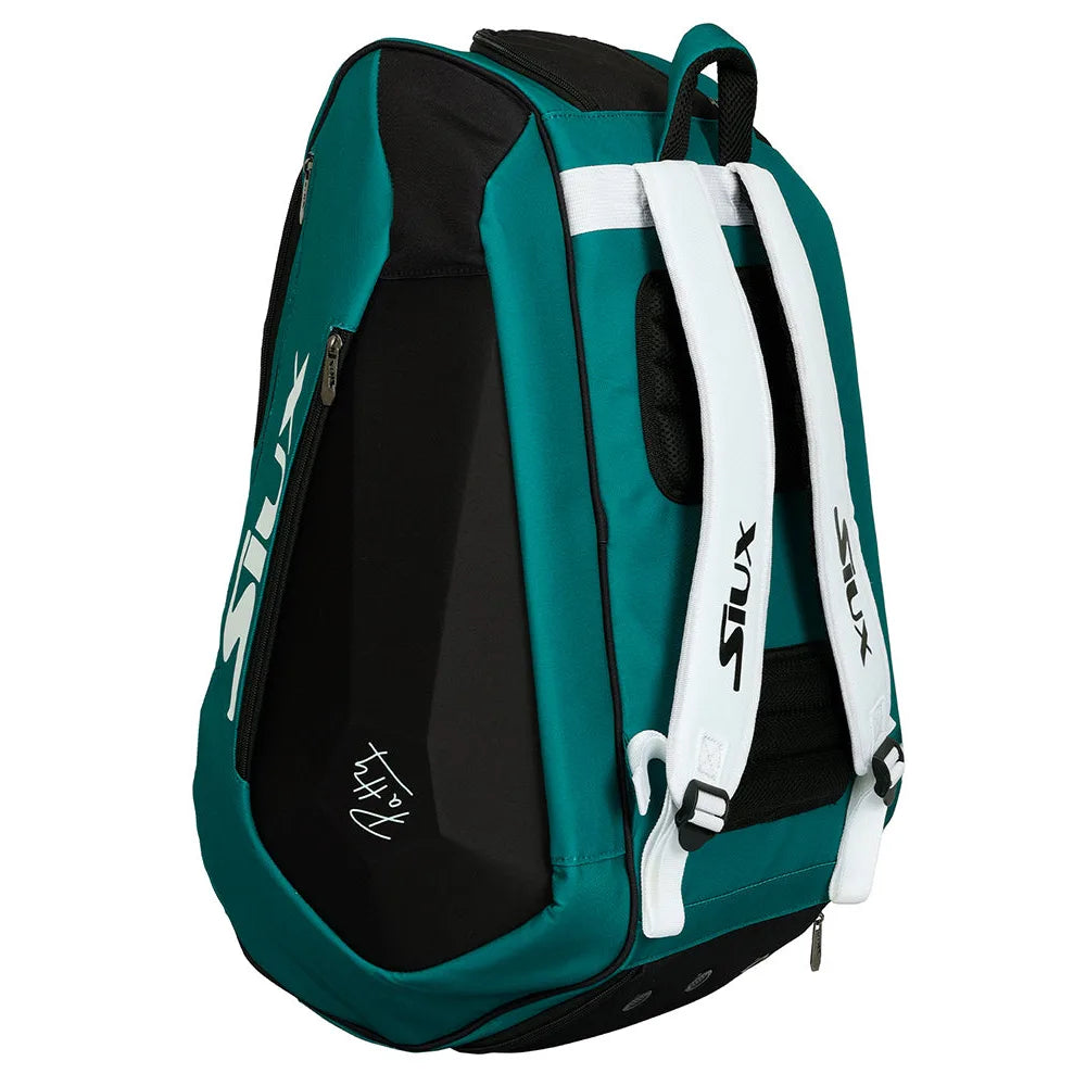 Pro Tour Padel Bag Trilogy SS24
