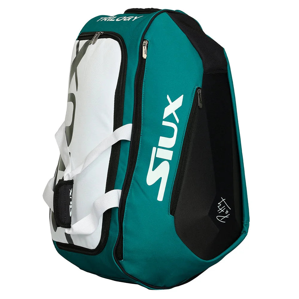 Pro Tour Padel Bag Trilogy SS24