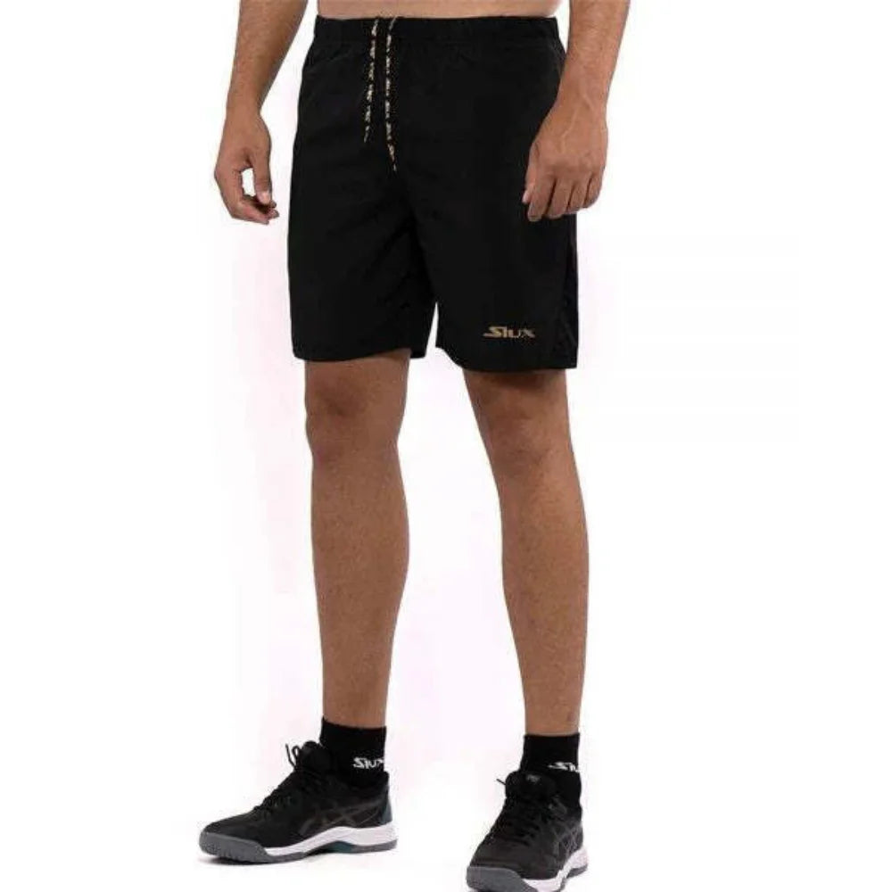 Match Shorts