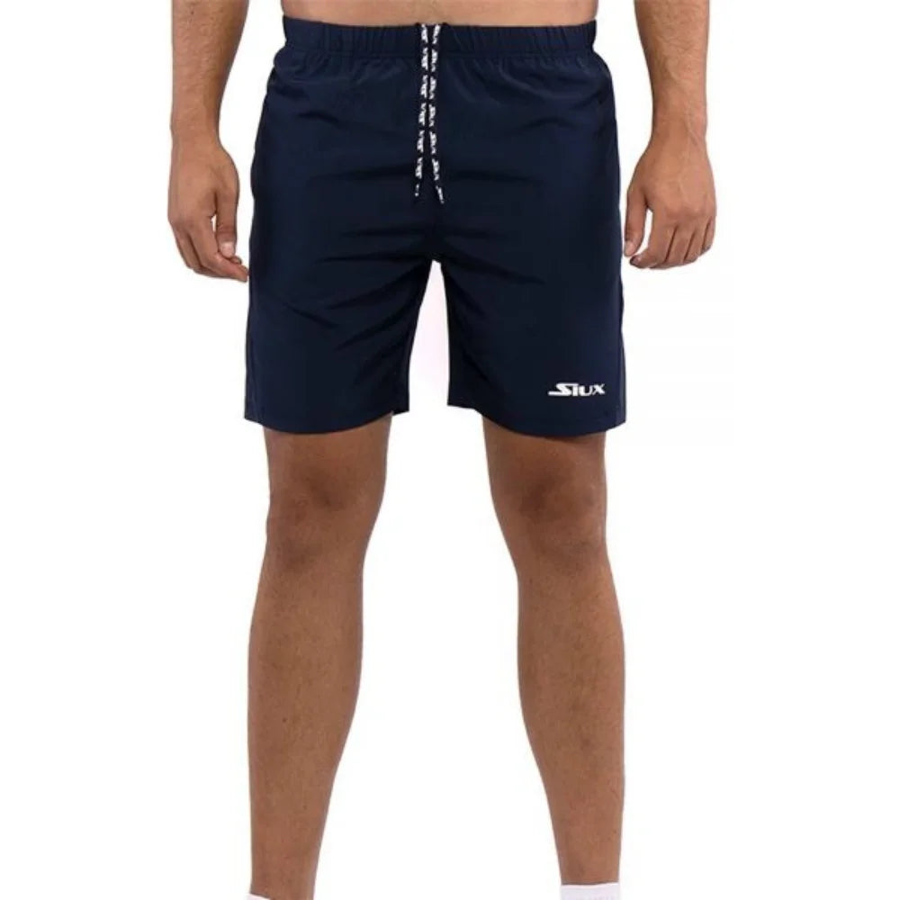 Match Shorts