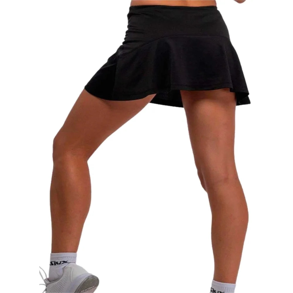 Club 25 Skirt