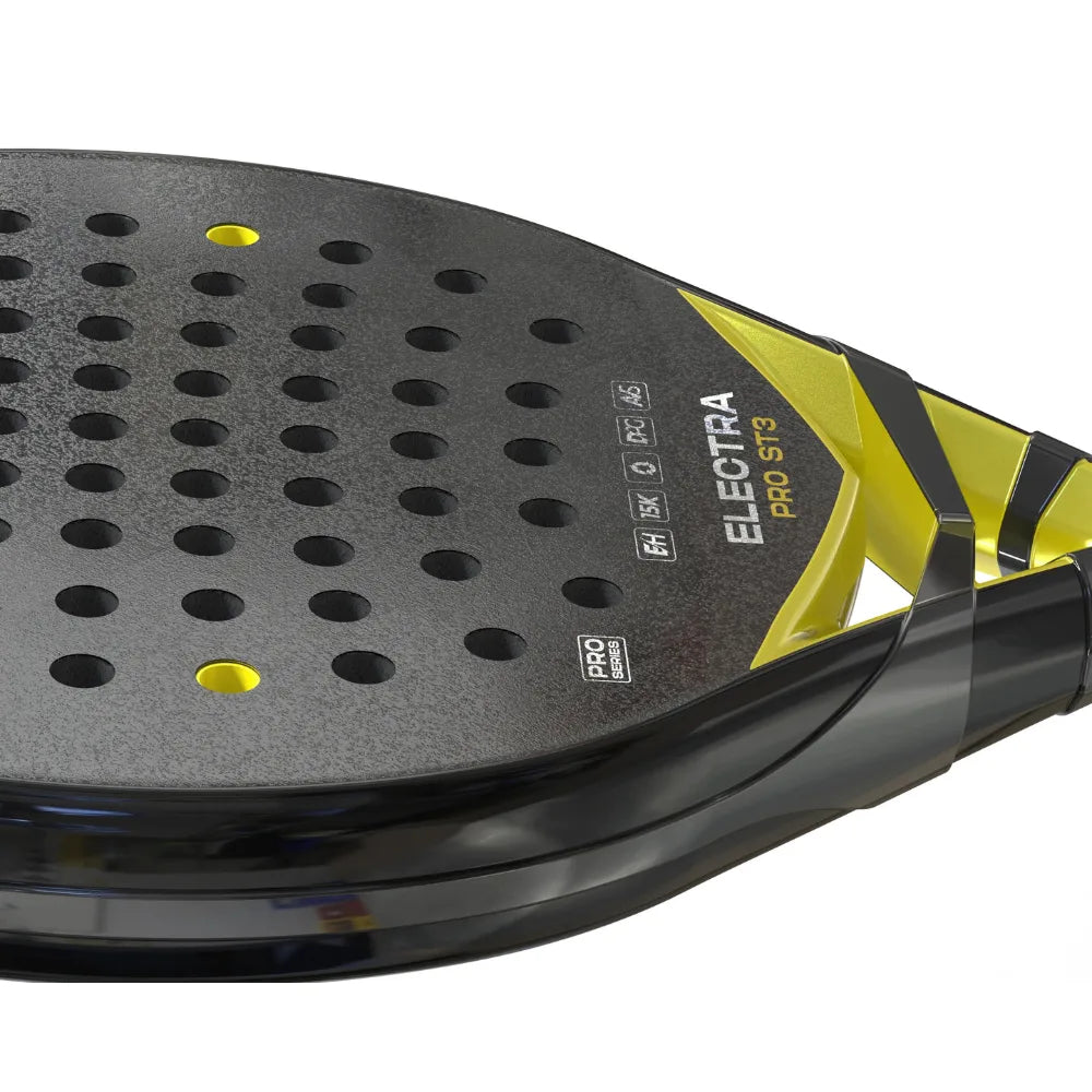 Electra Stupa Pro ST3