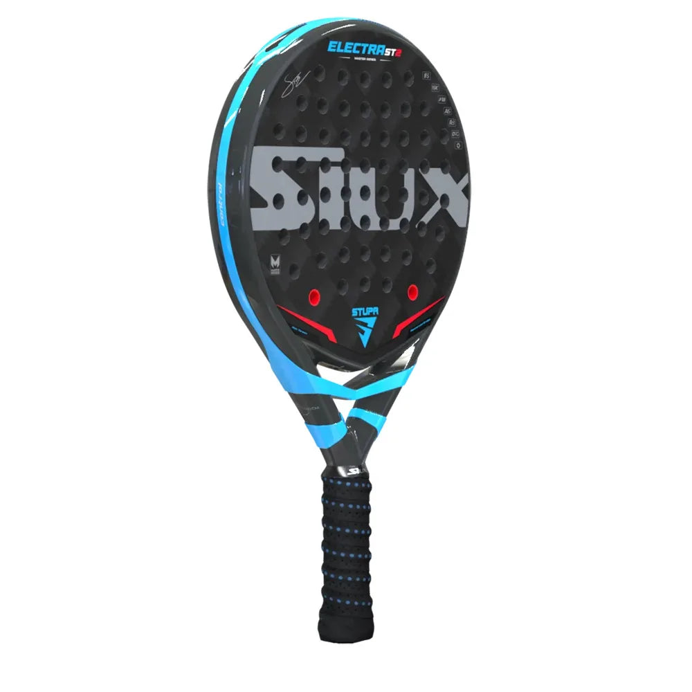 Electra ST2 Control