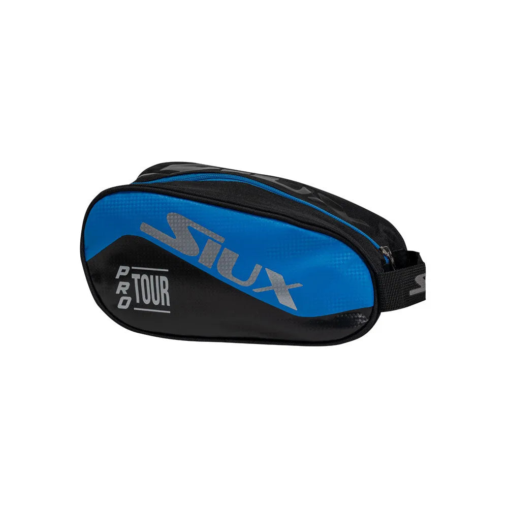 Pro Tour Toiletry Bag