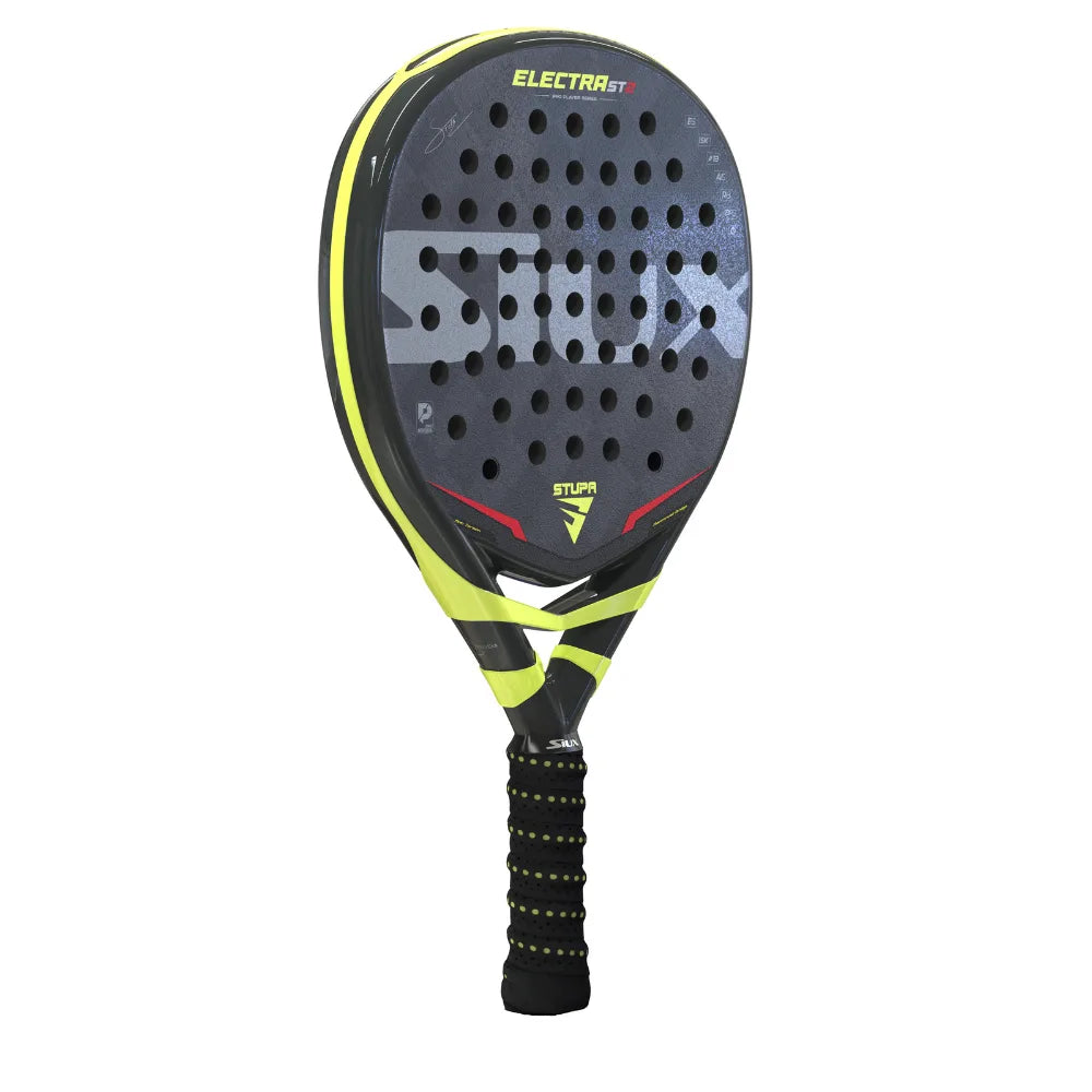 Electra ST2 Stupa Pro