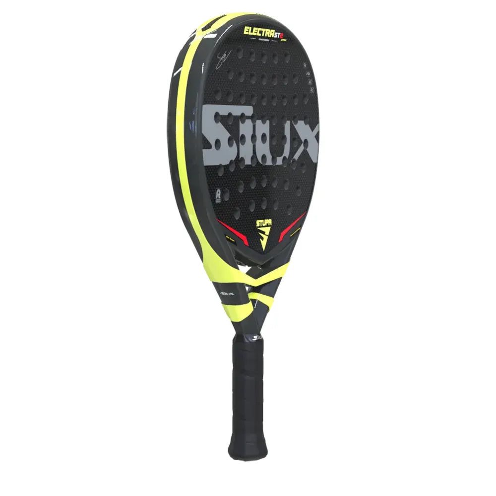 Electra ST2 Junior