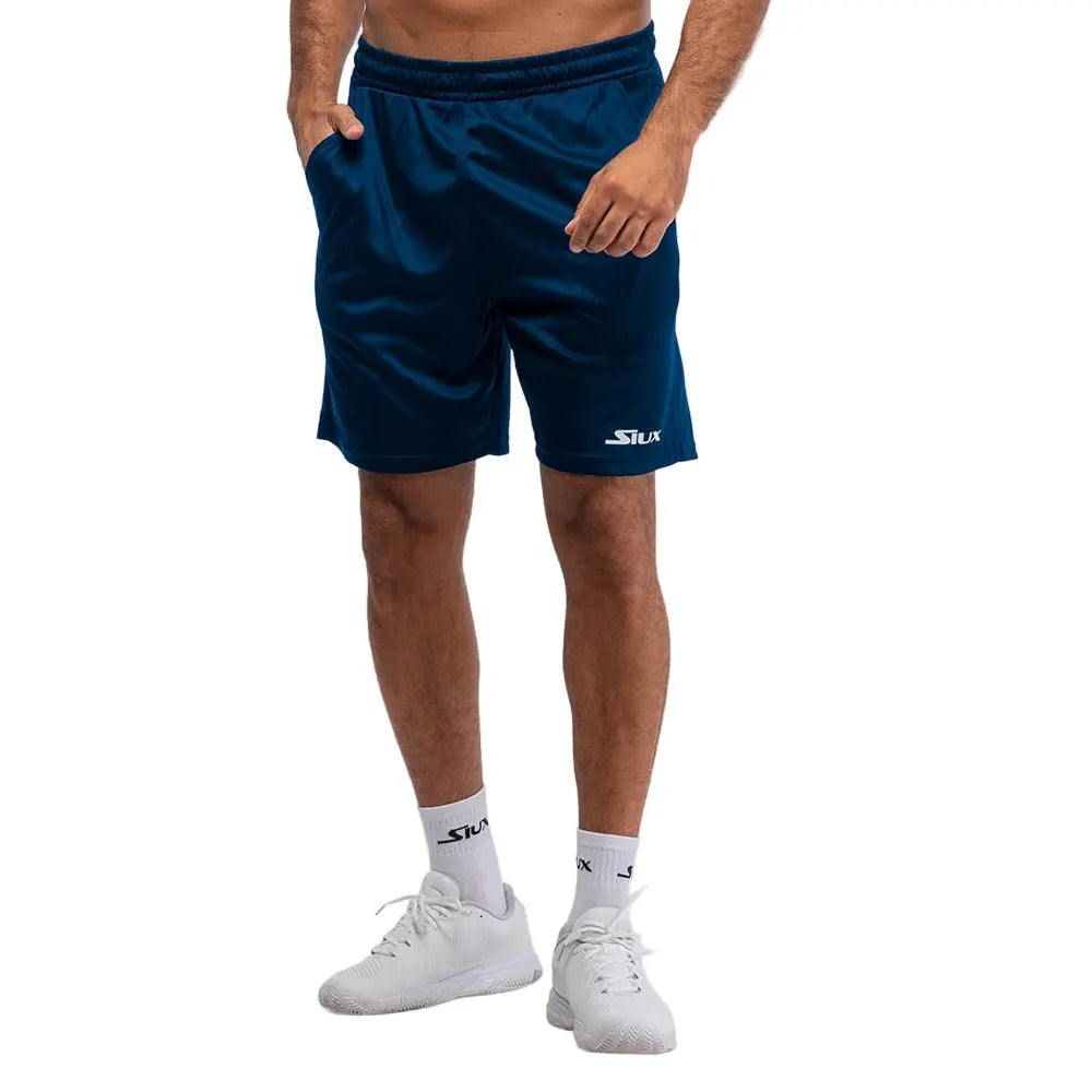 Club 25 Shorts