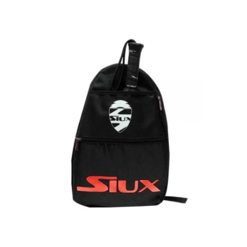 Fusion Drawstring Bag