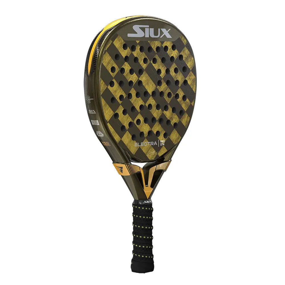 Electra Stupa Pro ST4