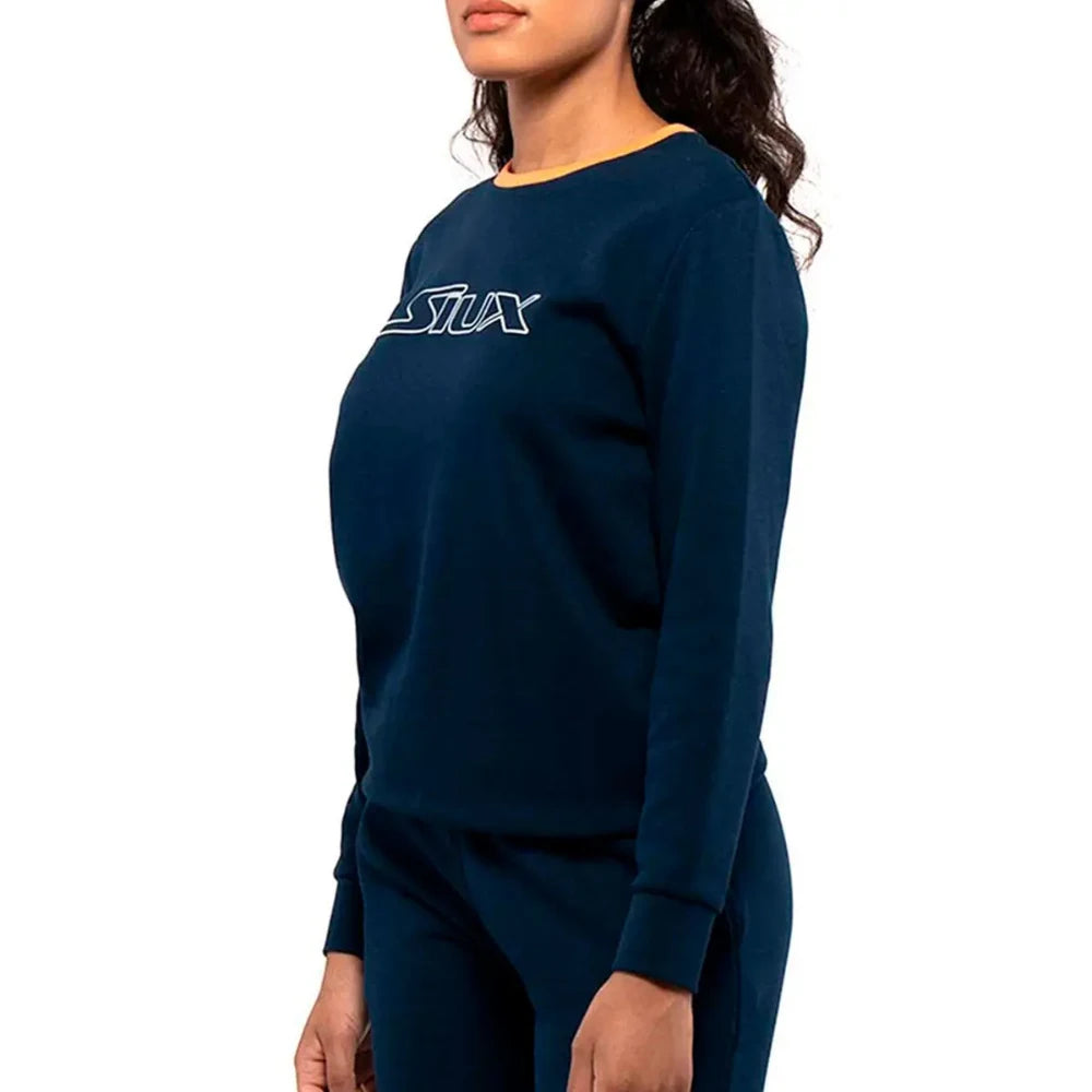 Drax Sweater