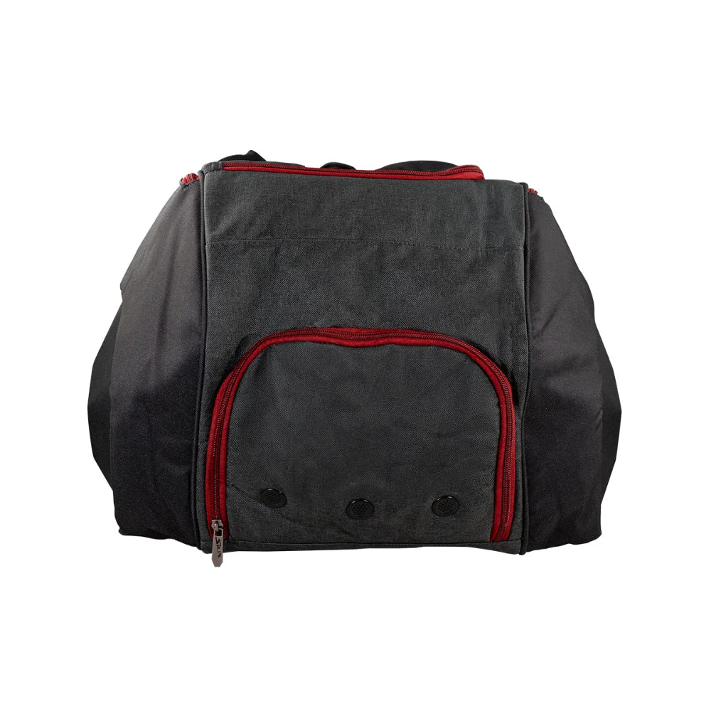 Pro Tour Padel Bag Grey