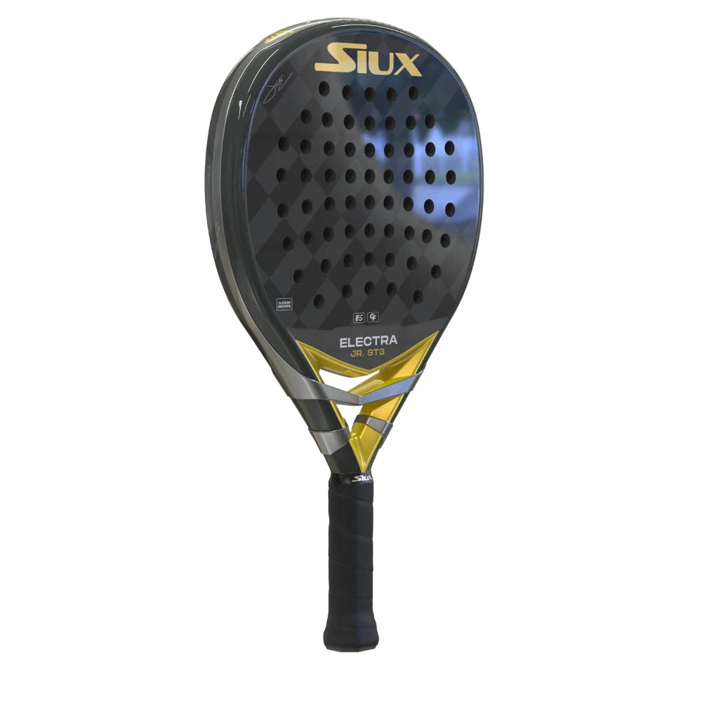 Electra Junior ST3