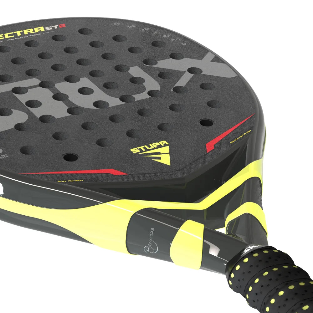 Electra ST2 Stupa Pro