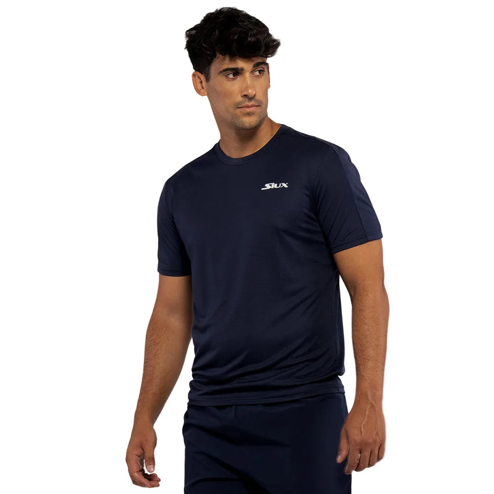 Match 24 T-Shirt