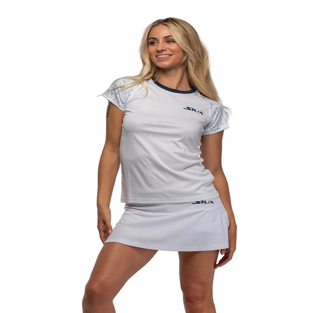 Club 25 Top