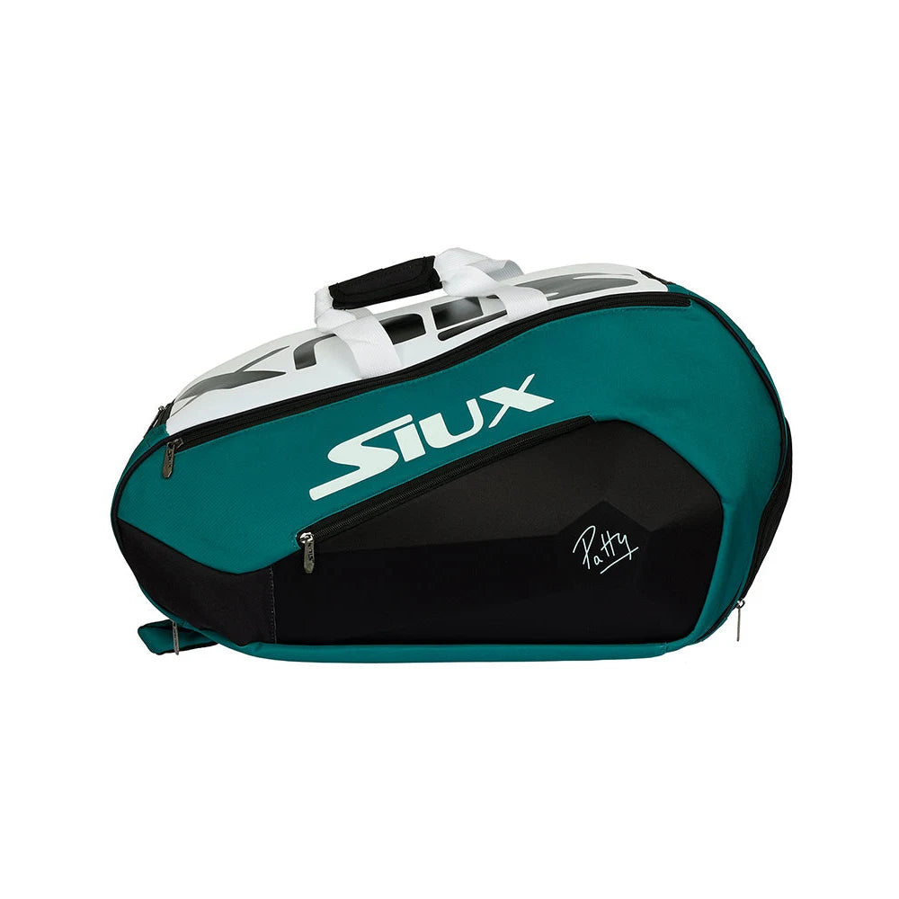 Pro Tour Padel Bag Trilogy SS24