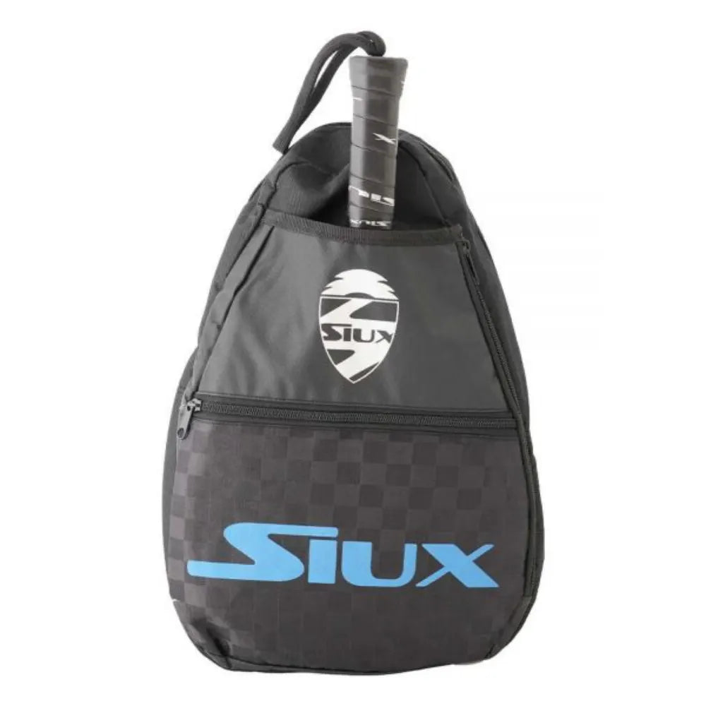 Fusion Drawstring Bag
