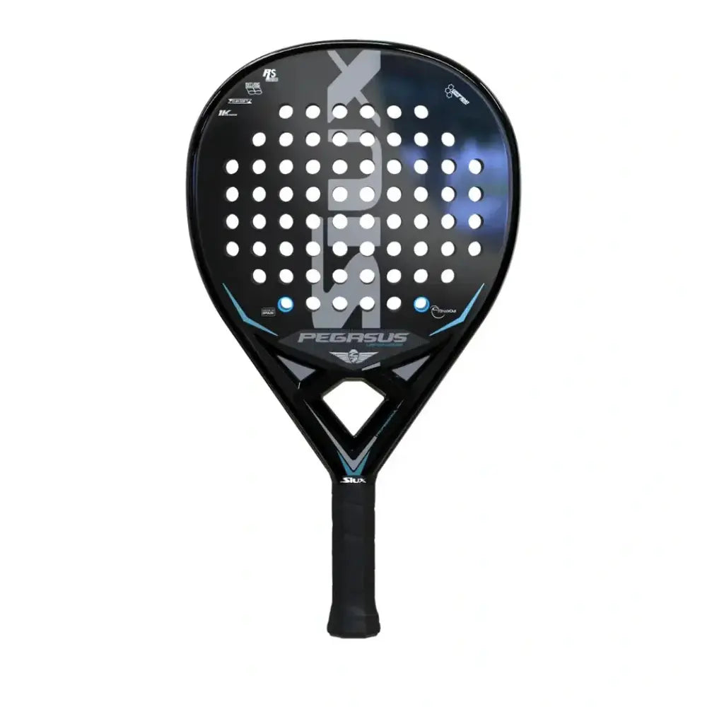 Pegasus 1k Limited Edition