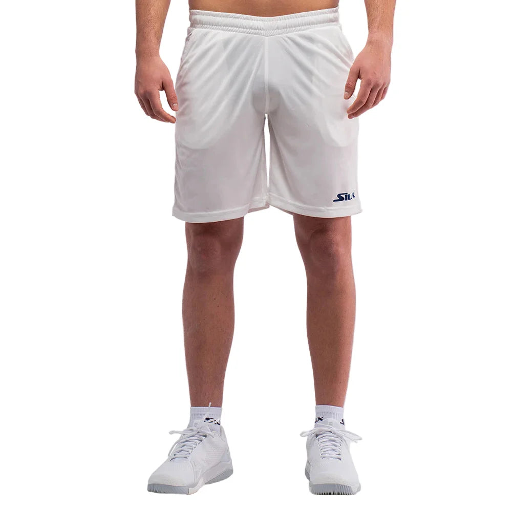 Club 25 Shorts