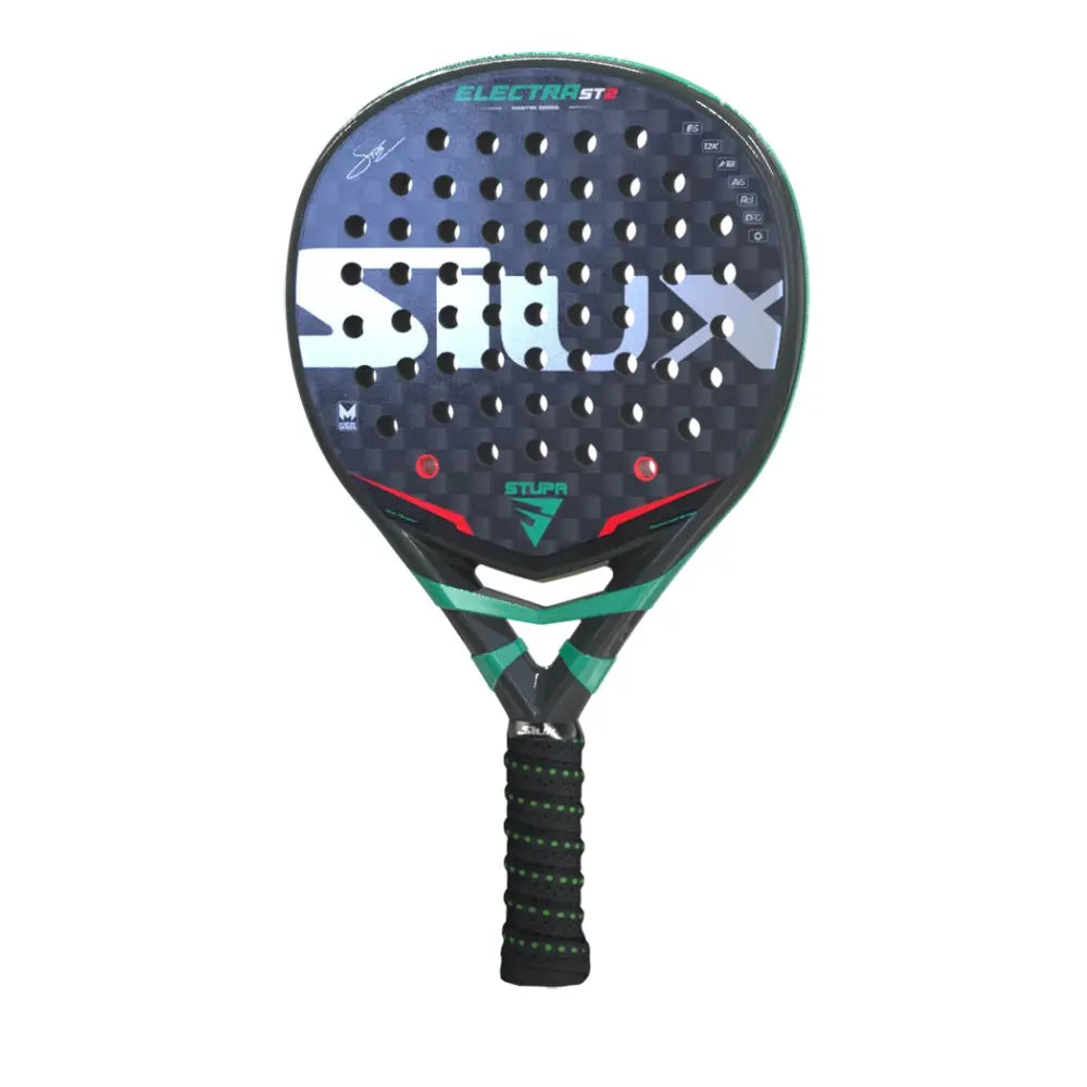 Electra ST2 Hybrid