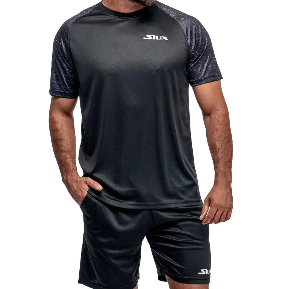 Club 25 T-Shirt