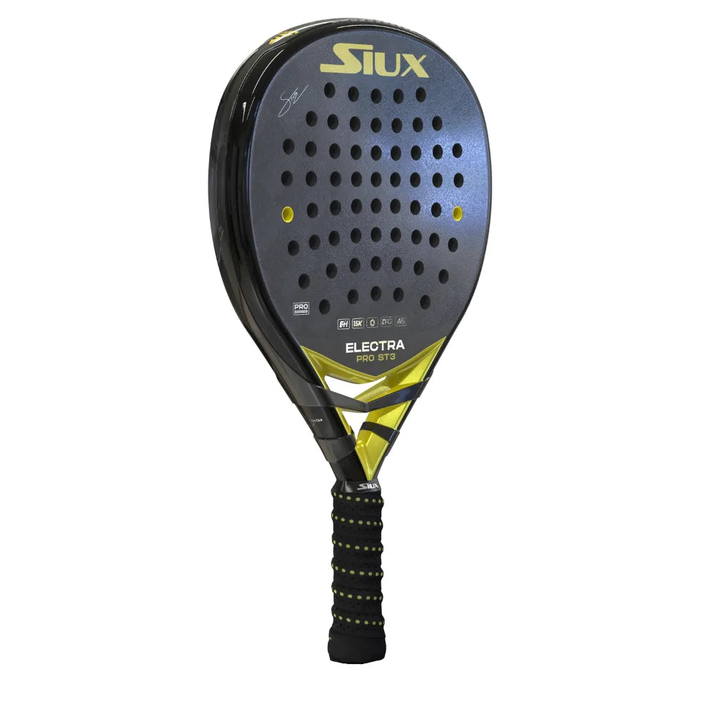 Electra Stupa Pro ST3