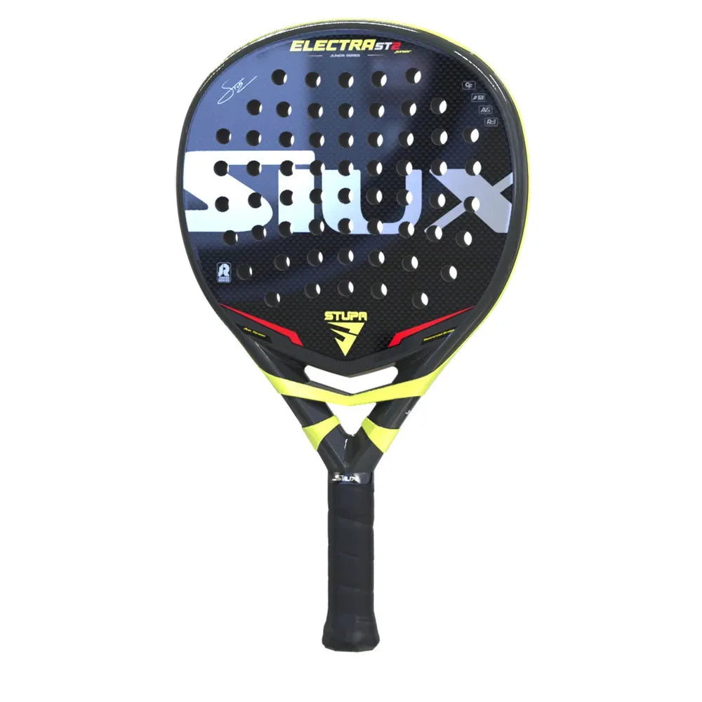 Electra ST2 Junior