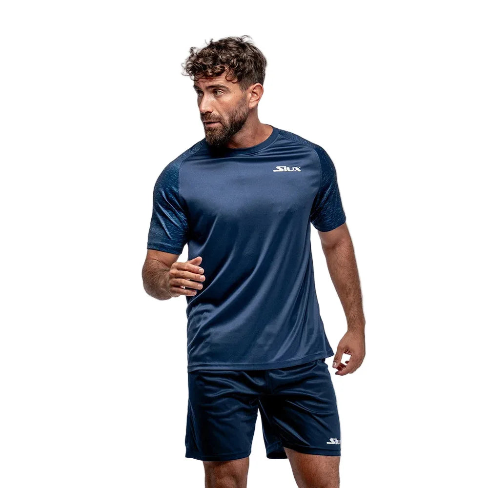 Club 25 T-Shirt