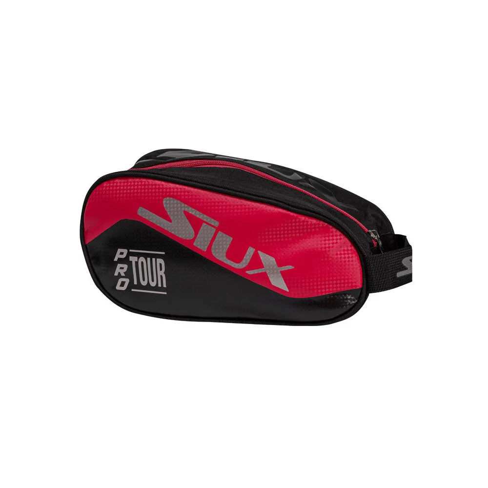 Pro Tour Toiletry Bag