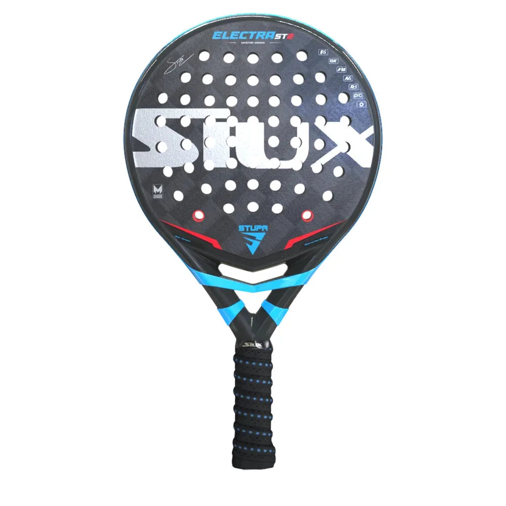 Electra ST2 Control