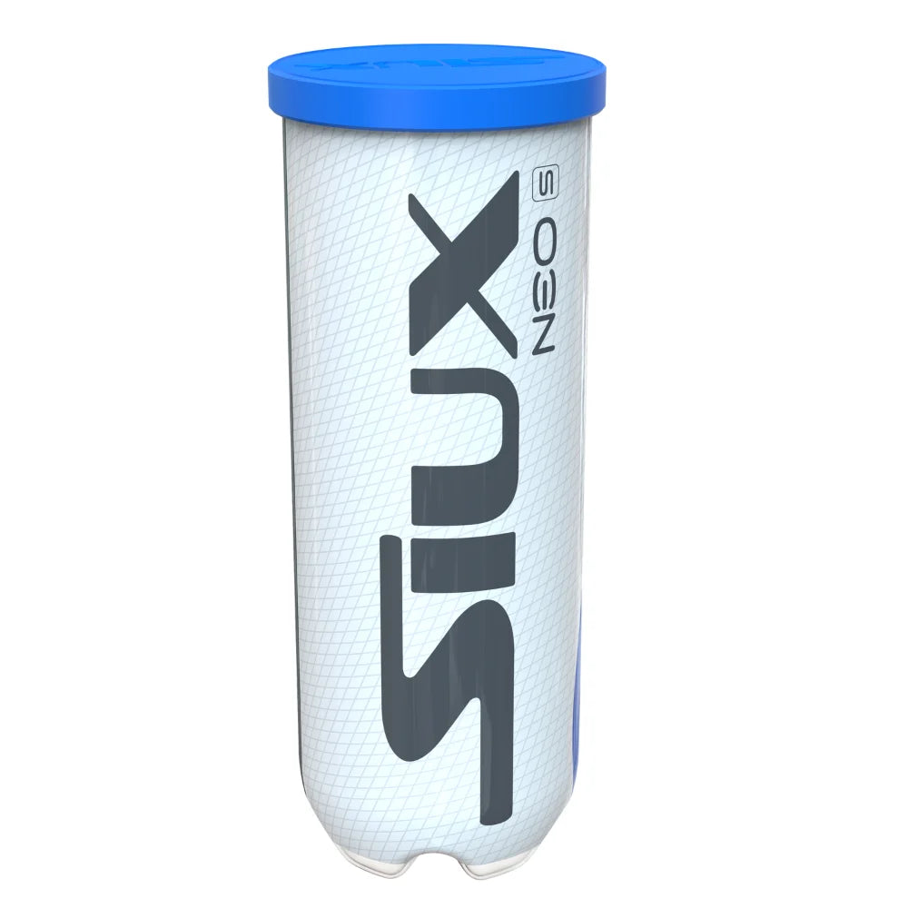 Neo S Can