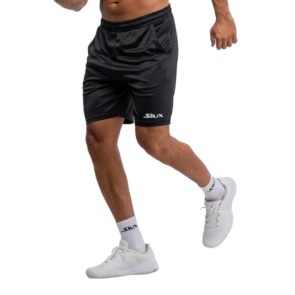 Club 25 Shorts