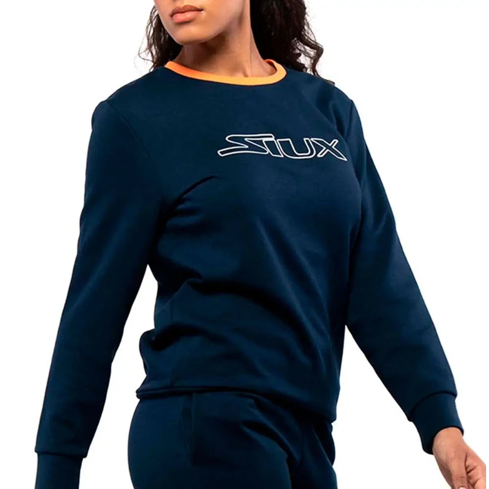 Drax Sweater