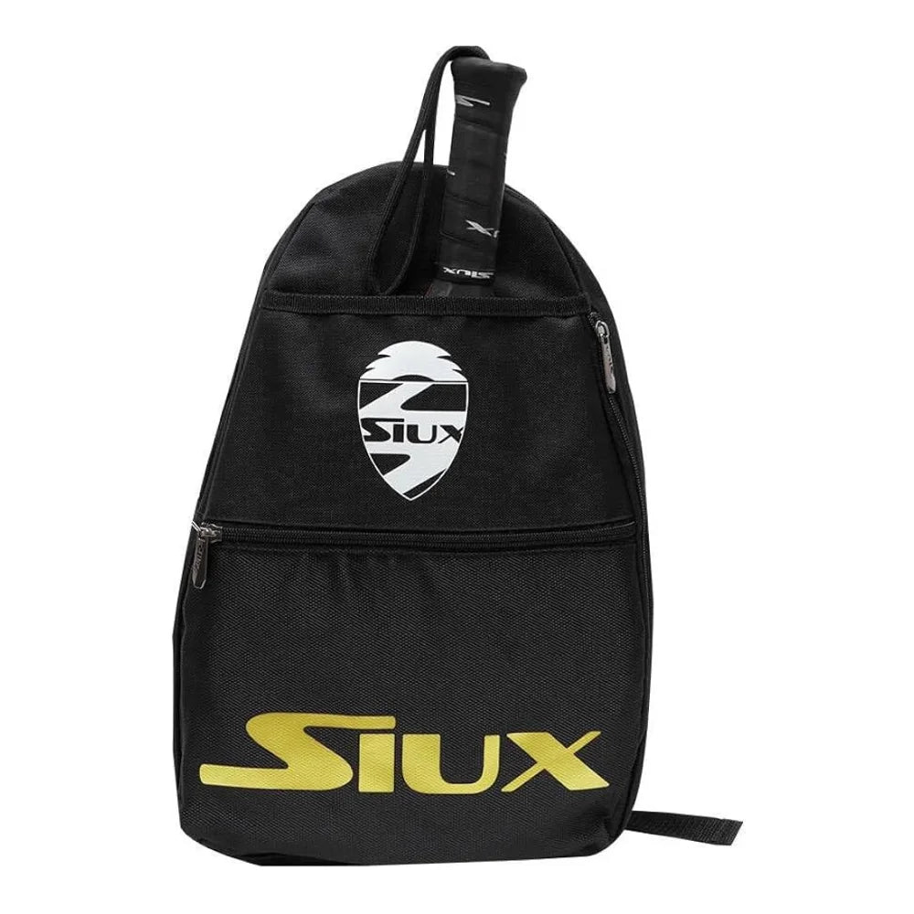Fusion Drawstring Bag