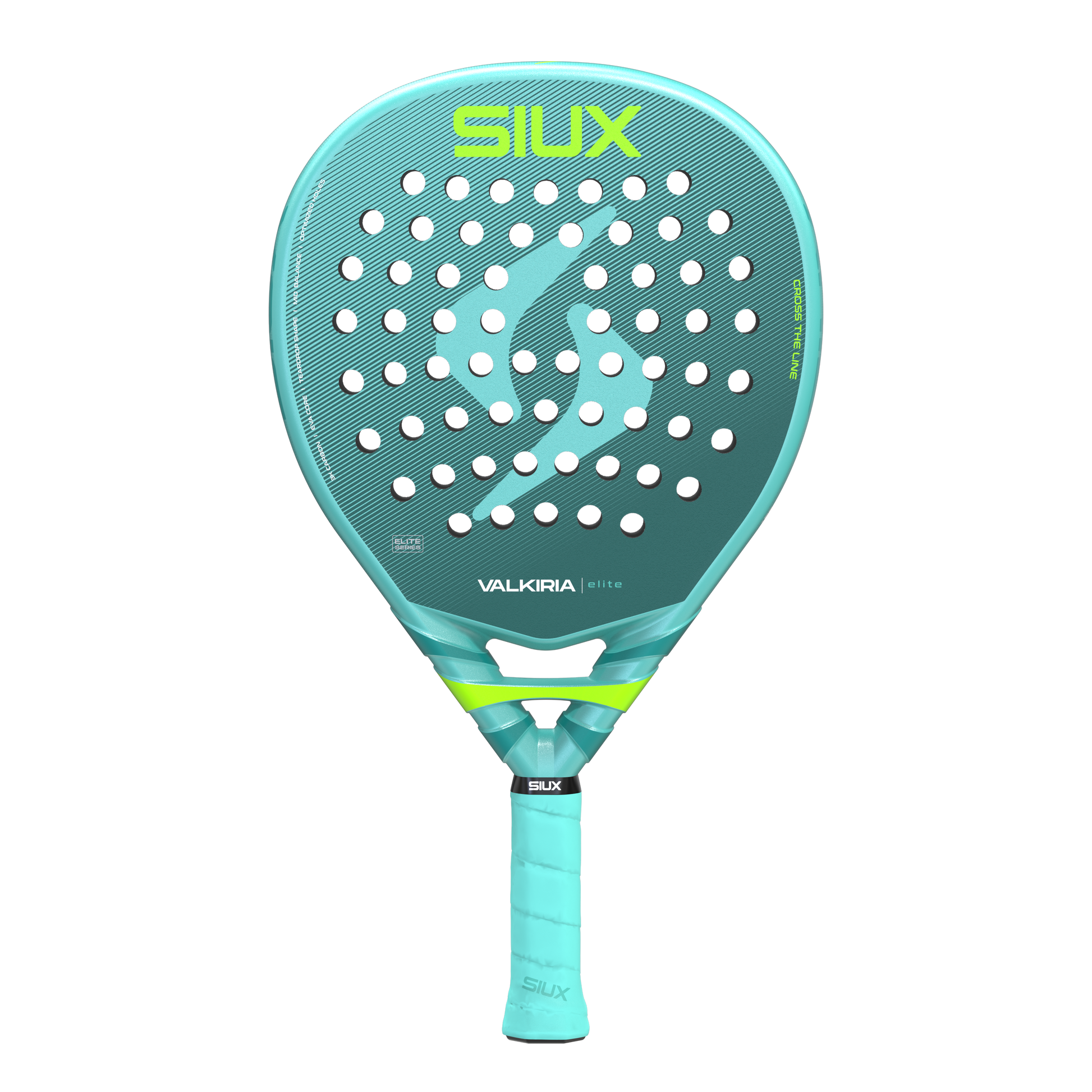 Valkyrie Elite 2 2026