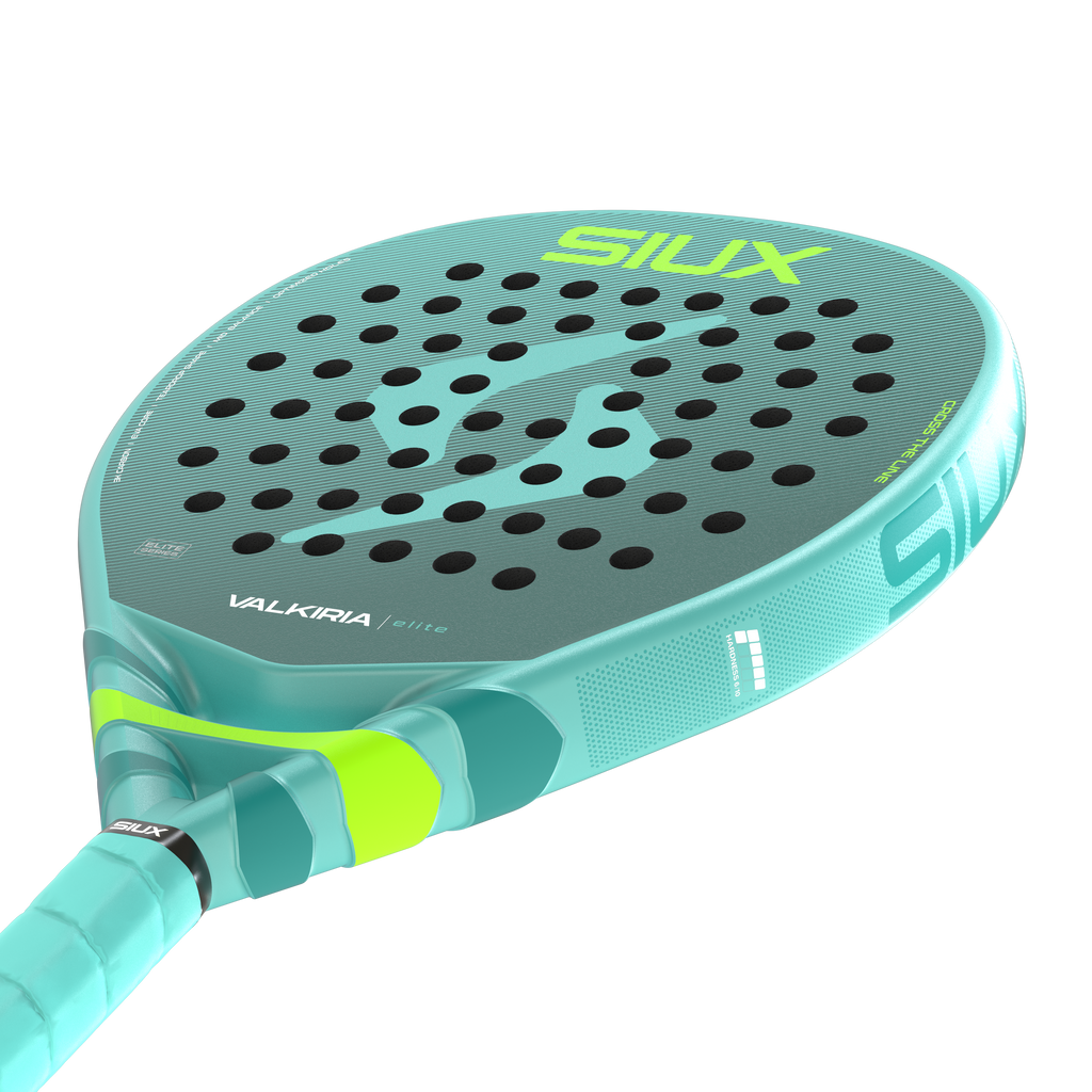 Valkyrie Elite 2 2026