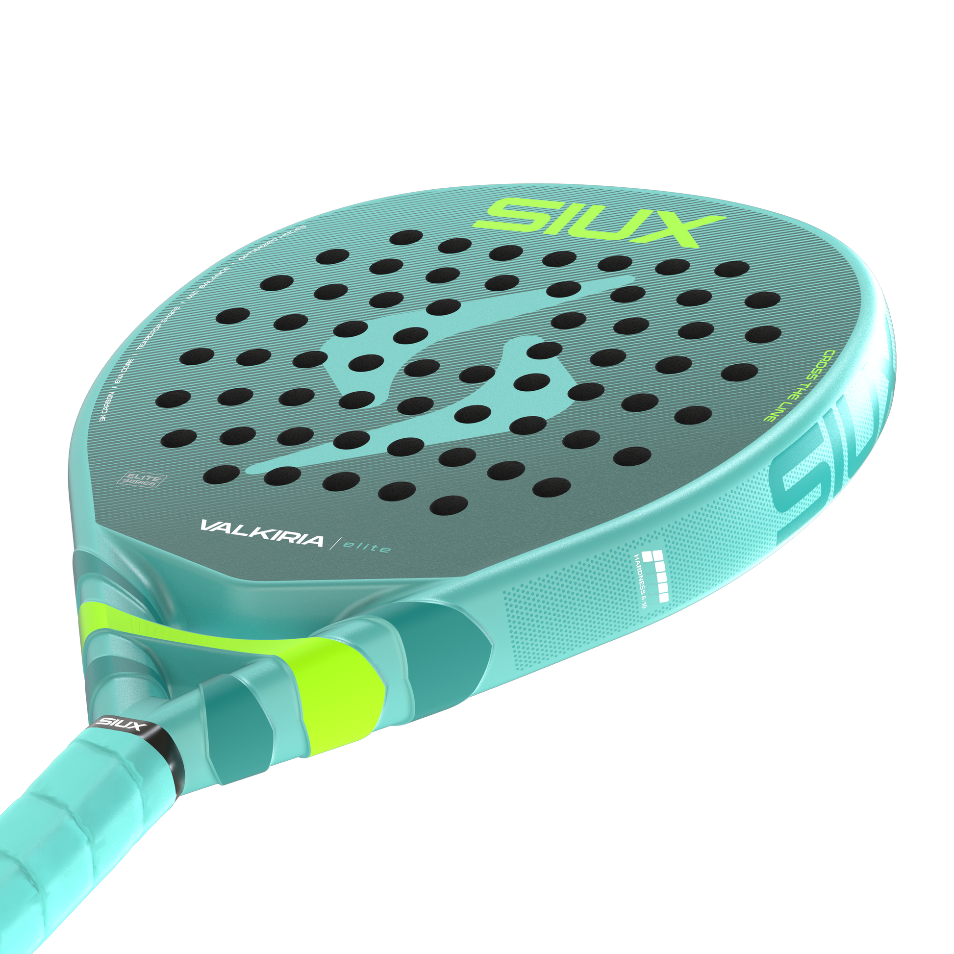 Valkyrie Elite 2 2026