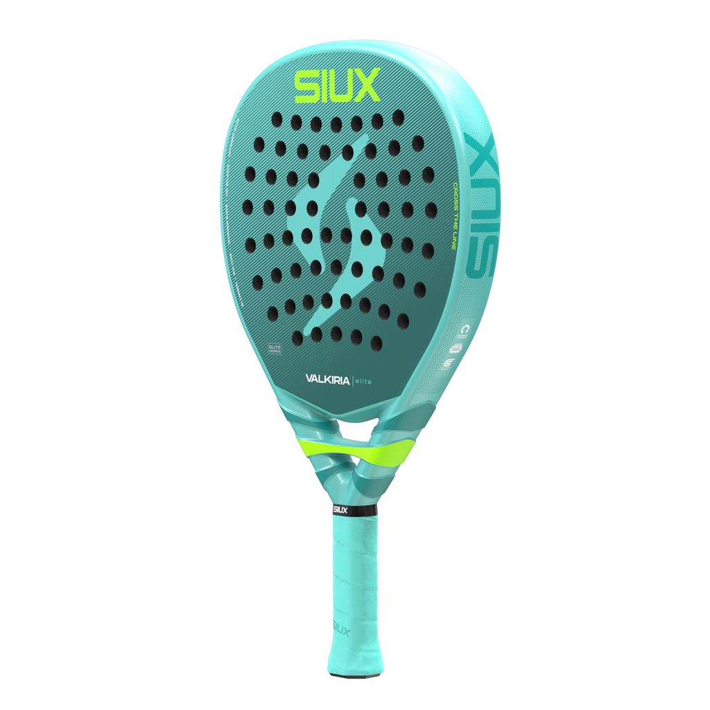 Valkyrie Elite 2 2026