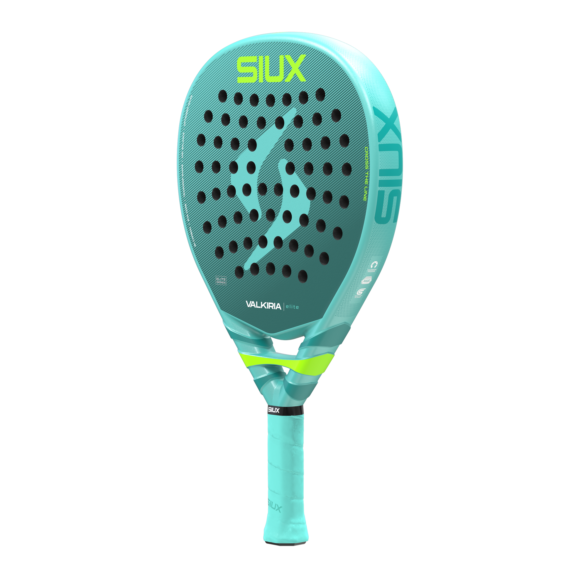 Valkyrie Elite 2 2026