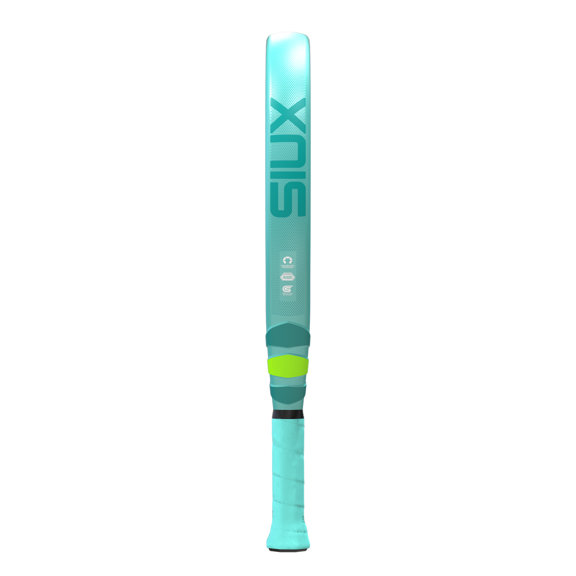 Valkyrie Elite 2 2026